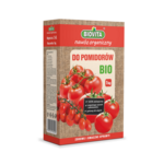 Nawóz organiczny do pomidorów BIO granulat 1 kg BIOVITA