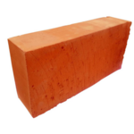 Cegła pełna czerwona