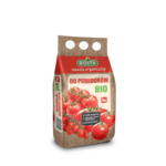 Nawóz organiczny do pomidorów BIO granulat 3 kg BIOVITA