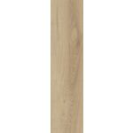 Gres szkliwiony Canadian Wood Cream 15,5 x 62 cm G2