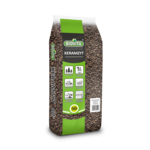 Keramzyt drobny 4 - 8 mm 50 l BIOVITA
