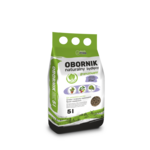 Obornik naturalny bydlęcy granulowany 5 l OPTIMA