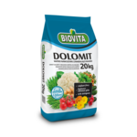 Dolomit 20 kg BIOVITA