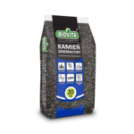 Grys czarny Diabaz 5 - 11 mm 20 kg BIOVITA