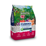 Pumeks ogrodniczy Agro 18 l BIOVITA