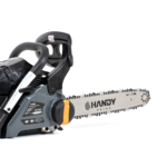 Pilarka spalinowa Handy Prime RG4114QT-A4