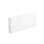 Bloczek komórkowy Solbet optimal 60 x 240 x 590 mm klasa 600