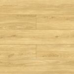 Panel podłogowy 114406 3D Dąb Orinoko AB Premium