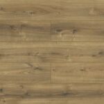 Panel podłogowy 174401 3D Dąb Jukon AB Premium