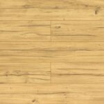 Panel podłogowy 184404 3D Dąb Ponza AB Premium