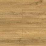 Panel podłogowy 124599 OW Dąb New Orlean AB Premium