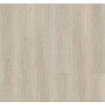 Panel winylowy SPC Dąb AGAT YZV184-2 wodoodporny 24h kl.32 1220x180x4,5 AB Premium