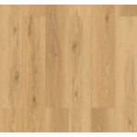 Panel winylowy SPC Dąb HALIT YZM522-1 wodoodporny 24h kl.32 1220x180x4,5 AB Premium