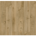 Panel winylowy SPC Dąb KALCYT YZB011-11 wodoodporny 24h kl.32 1220x180x4,5 AB Premium