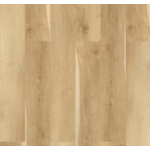 Panel winylowy SPC Dąb SODALIT YZV279-3 wodoodporny 24h kl.32 1220x180x4,5 AB Premium