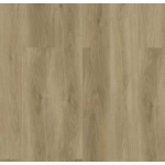Panel winylowy SPC Dąb ADAMIT E001-11B wodoodporny kl.32 1220x180x4,5 AB Premium
