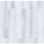 Panel winylowy SPC Dąb ADULAR E002-10B wodoodporny kl.32 1220x180x4,5 AB Premium