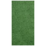 Sztuczna Trawa Function 7 mm 100 x 200 cm