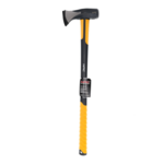 Siekiera - młot rozłupujący 36" 3600 g AX-36-FG NAC