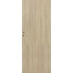 Skrzydło drzwiowe CANIS sonoma pełne 90 P Windoor