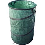 Kosz składany ogrodowy 210 l