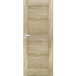 Skrzydło drzwiowe VIRGO sonoma pełne 70 P Windoor