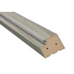 Ościeżnica stała Dąb Skandynawski belka 70 Voster