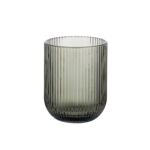 Szklanka do wody Vacanza 270 ml transparentny Florina