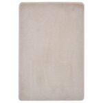 Dywan OLAF 50 x 80 cm taupe