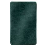 Dywan HAKON 50 x 80 cm zielony