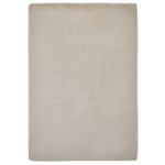 Dywan OLAF 110 x 160 cm taupe