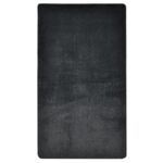 Dywan OLAF 80 x 140 cm antracyt