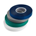 Taśma PVC 30 m x 11 mm do 720401