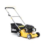 Kosiarka spalinowa Lider SH41P79A