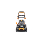 Kosiarka spalinowa Handy SH51N200LE-4W1