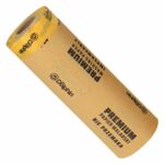 Papier malarski Masker z taśmą Washi 15 cm x 14 m Blue Dolphin