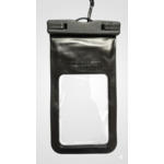 Pokrowiec na telefon mix kolorów