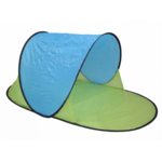 Namiot plażowy 140 cm
