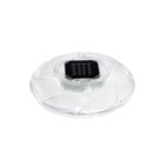 Lampka basenowa LED solarna Bestway