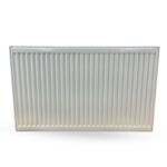 Grzejnik stalowy C22 600 x 1000 mm