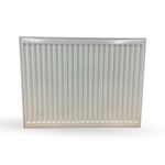 Grzejnik stalowy C22 600 x 800 mm