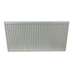 Grzejnik stalowy CV22 600 x 1200 mm