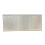 Grzejnik stalowy CV22 600 x 1400 mm