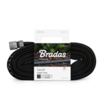 Wąż nawadniający SOAKER TEXTIL HOSE 15 m Bradas