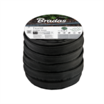 Wąż nawadniający SOAKER TEXTIL HOSE 30 m Bradas