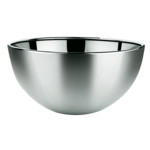 Miska metalowa 8,5 cm
