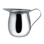 Mlecznik metalowy 150 ml