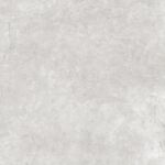 Gres szkliwiony Taigo silver 60 x 60 cm rektyfikowany Cerrad