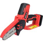 Pilarka łańcuchowa do gałęzi 18 V 4'' korpus YATO