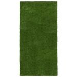 Dywan sztuczna trawa Bellin 18mm 100 x 200 cm